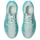 Asics Noosa Tri 16
